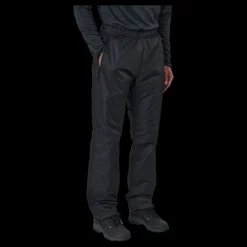 Sale Tuxer Cover Reco Pant Black Svart