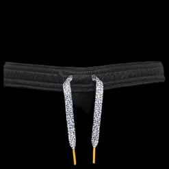 Nike CR7 Dri-FIT Shorts Junior Black Svart Best