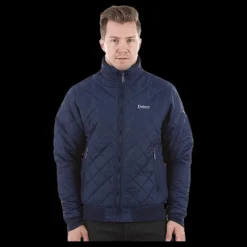 Dobsom Craddock Blue Blå