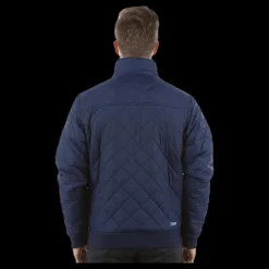 Dobsom Craddock Blue Blå