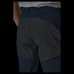 Tuxer Craig Pants Black Svart Discount