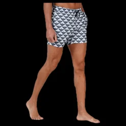 Discount Panos Emporio Crane Karyes Blue Blå