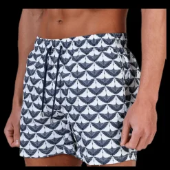 Discount Panos Emporio Crane Karyes Blue Blå