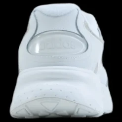 Outlet adidas Crazy Chaos Shadow 2.0 Shoes Cloud White / Cloud White / Grey One Vit och Beige
