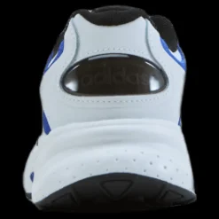 Hot adidas Crazy Chaos Shadow 2.0 Shoes Cloud White / Cloud White / Core Black Vit