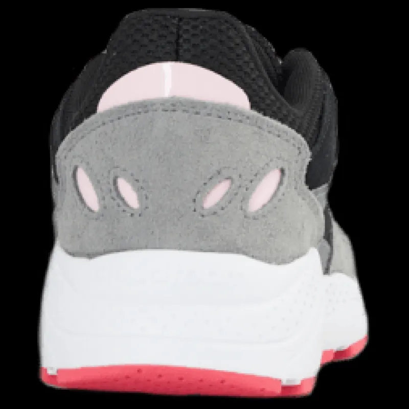 adidas Crazychaos Shoes Core Black / Core Black / Real Pink Svart Sale