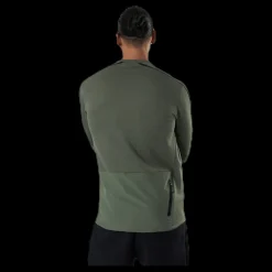 adidas C.Rdy Trg Crew Green Grön Outlet