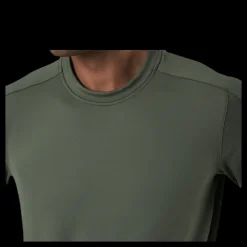 adidas C.Rdy Trg Crew Green Grön Outlet