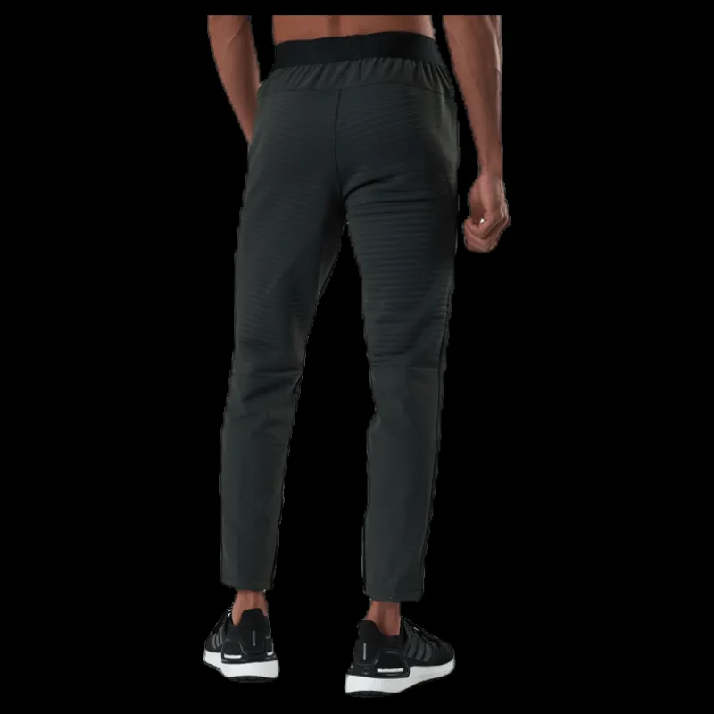 adidas C.Rdy Trg Pant Grey Grå Online