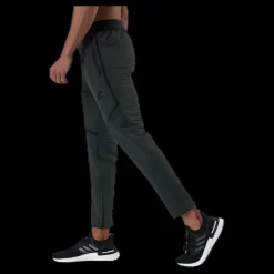 adidas C.Rdy Trg Pant Grey Grå Online