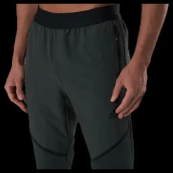 adidas C.Rdy Trg Pant Grey Grå Online