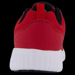Sale Polecat Credo Iowa Red Röd