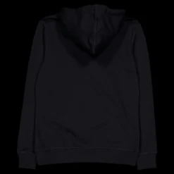 Bidi Badu Crew Chill Hoody Black Svart Sale
