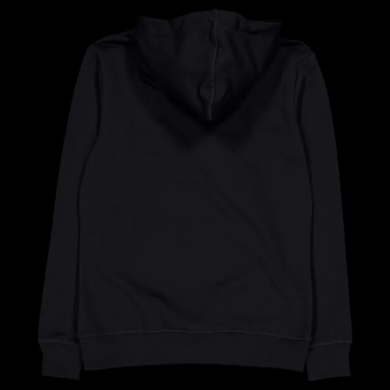 Bidi Badu Crew Chill Hoody Black Svart Sale