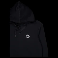 Bidi Badu Crew Chill Hoody Black Svart Sale