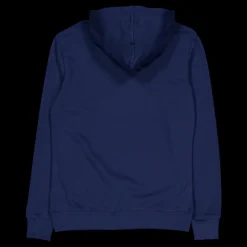 Bidi Badu Crew Chill Hoody Dark Blue Blå Hot