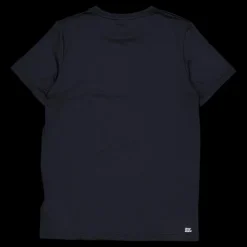 Sale Bidi Badu Crew Tee Black Svart