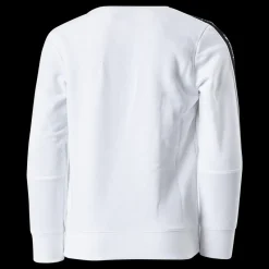 Discount Champion Crewneck Sweatshirt Ww001 Vit