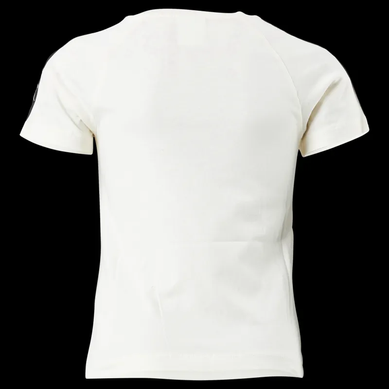 Hot Champion Crewneck T-shirt Ww005 Vit