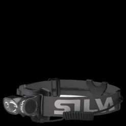 Silva Cross Trail 6 Ultra Flerfärgad Clearance