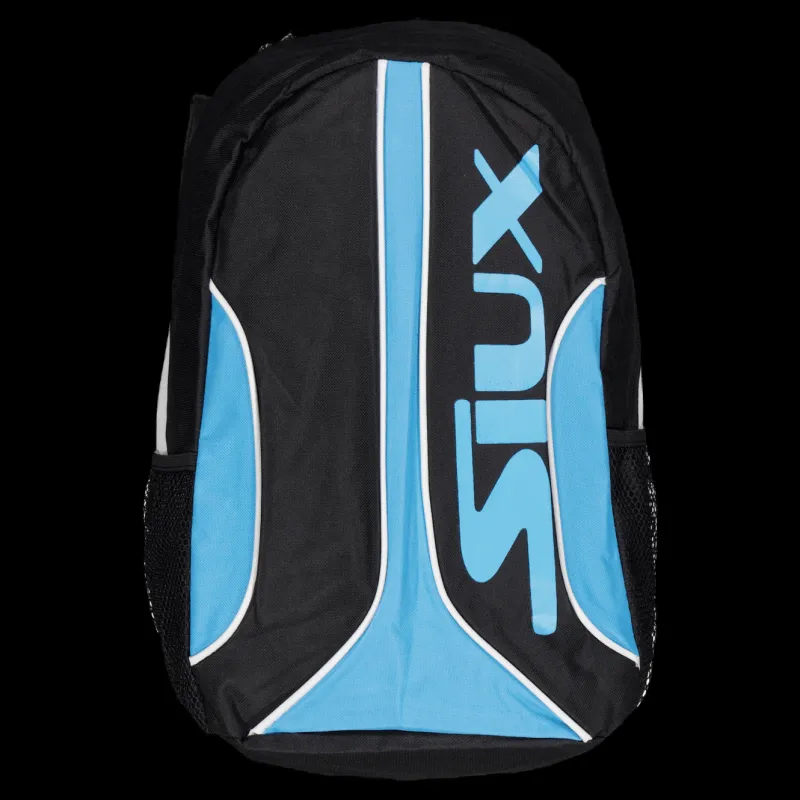 Siux Crossbody Fusion Blue Svart Clearance