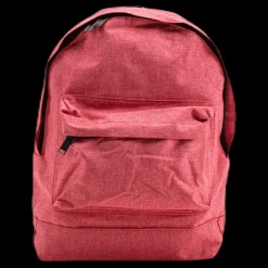 Discount Mi-Pac Crosshatch Pink Rosa