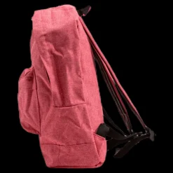 Discount Mi-Pac Crosshatch Pink Rosa