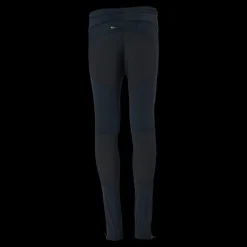 Tuxer Cruz Jr Pants Black Svart Best