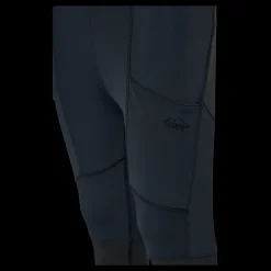 Tuxer Cruz Jr Pants Black Svart Best