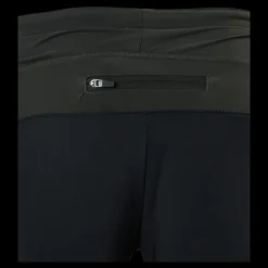 Tuxer Cruz Jr Pants Green Grön Sale