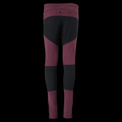 Online Tuxer Cruz Jr Pants Red Röd