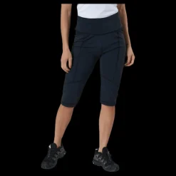 Discount Tuxer Cruz Pirate Black Svart