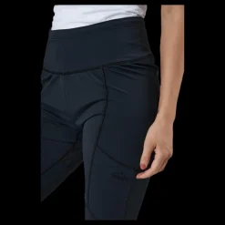 Discount Tuxer Cruz Pirate Black Svart
