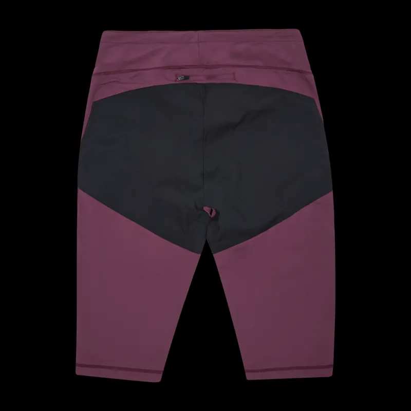Sale Tuxer Cruz Pirate Royal (dk Wine) Lila