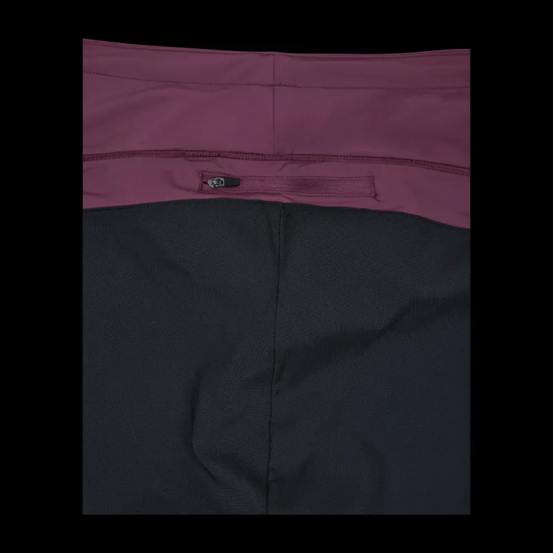 Sale Tuxer Cruz Pirate Royal (dk Wine) Lila