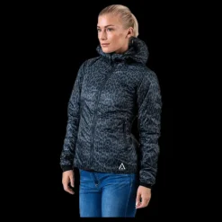 Sale ColourWear Cub Jacket Black