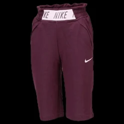Nike Culotte Studio Junior Purple Lila Online