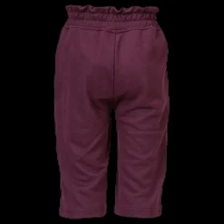 Nike Culotte Studio Junior Purple Lila Online