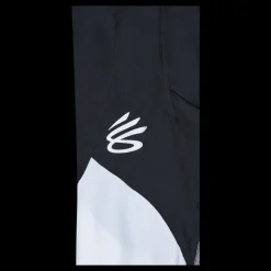 Under Armour Curry 3/4 Legging Svart Best