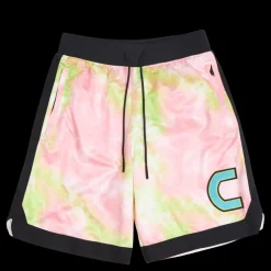 Under Armour Curry Asg Short Flerfärgad Clearance