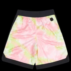 Under Armour Curry Asg Short Flerfärgad Clearance