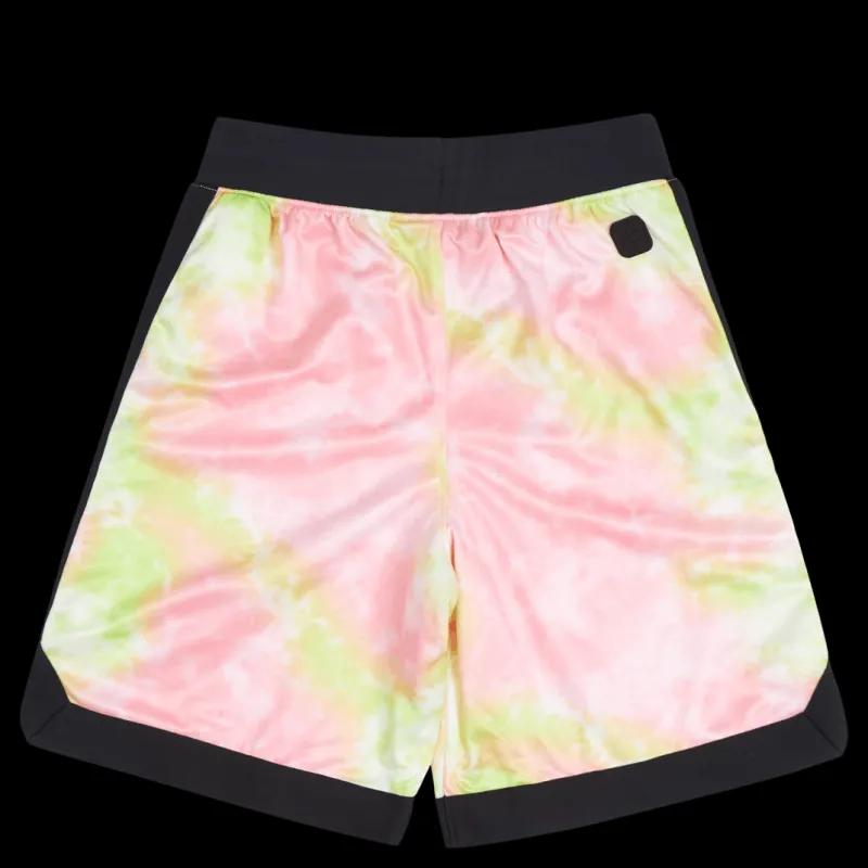 Under Armour Curry Asg Short Flerfärgad Clearance