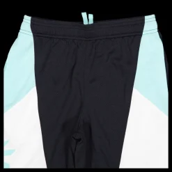 Under Armour Curry Boys Splash Short Black Svart Online