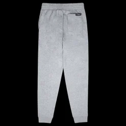 Hot Under Armour Curry Fleece Sweatpants Grå