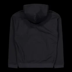 Under Armour Curry Greatest Hoodie Black Svart Outlet