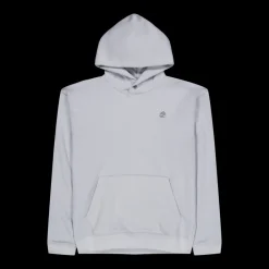 Under Armour Curry Greatest Hoodie Mod Gray Grå Outlet