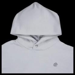 Under Armour Curry Greatest Hoodie Mod Gray Grå Outlet