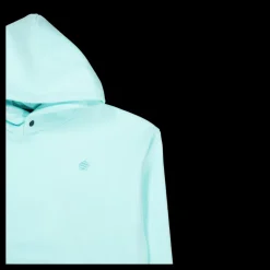 Under Armour Curry Greatest Hoodie Neo Turquoise Turkos