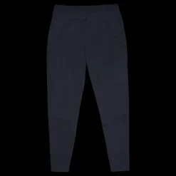 Under Armour Curry Jogger Svart