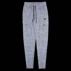 Under Armour Curry Jogger Mod Gray Medium Grå Discount